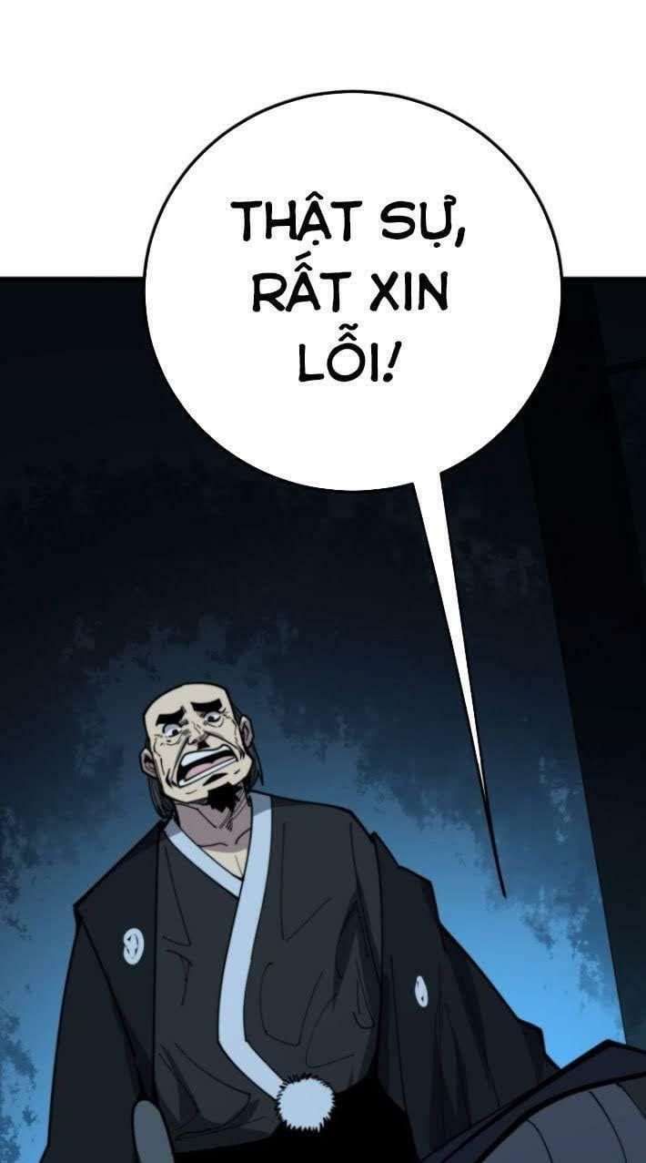 đọc truyện Độc Thủ Vu Y Chương 171 ảnh 59 tại Thiên Thai Truyện