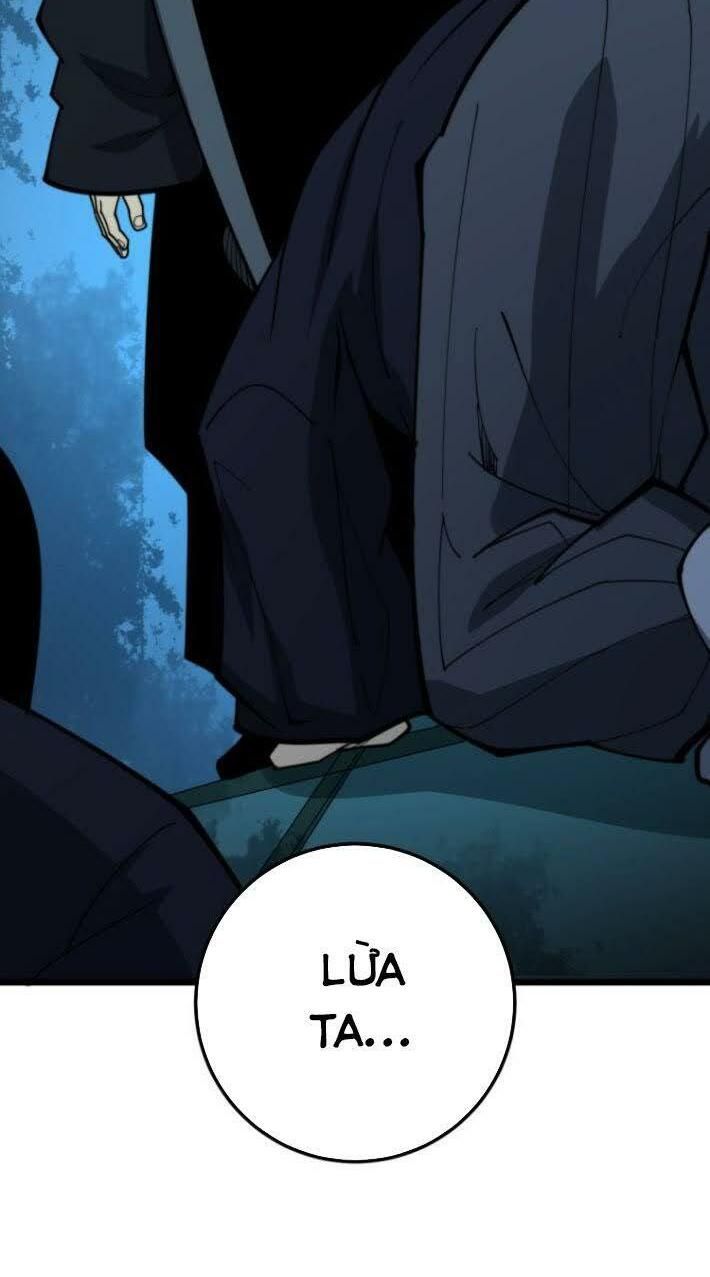 đọc truyện Độc Thủ Vu Y Chương 171 ảnh 60 tại Thiên Thai Truyện