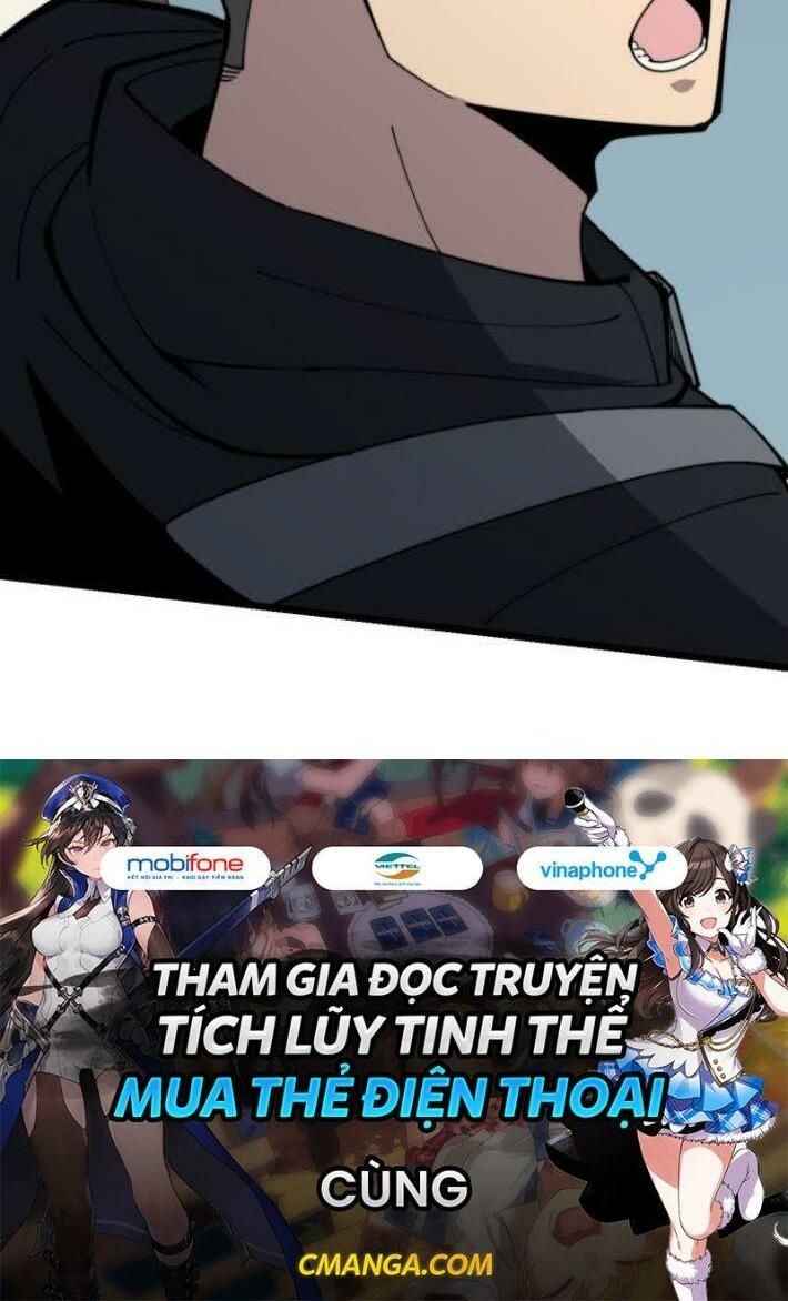 đọc truyện Độc Thủ Vu Y Chương 171 ảnh 66 tại Thiên Thai Truyện