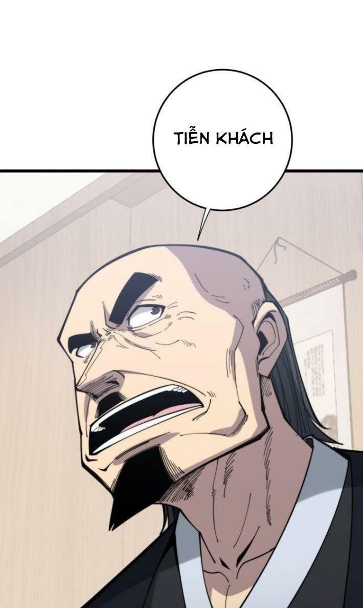 đọc truyện Độc Thủ Vu Y Chương 171 ảnh 9 tại Thiên Thai Truyện