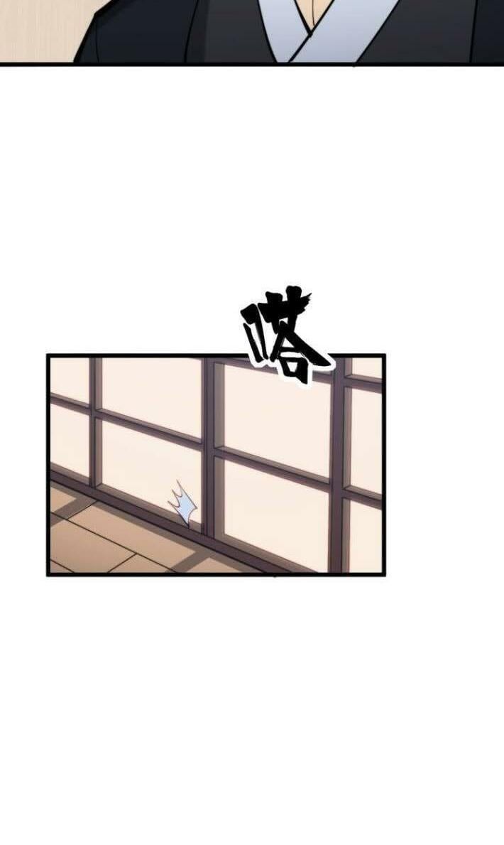 đọc truyện Độc Thủ Vu Y Chương 171 ảnh 10 tại Thiên Thai Truyện