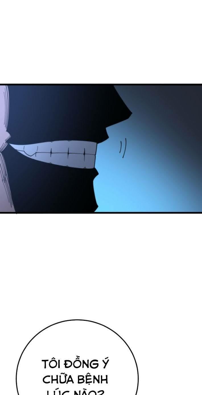 đọc truyện Độc Thủ Vu Y Chương 172 ảnh 3 tại Thiên Thai Truyện