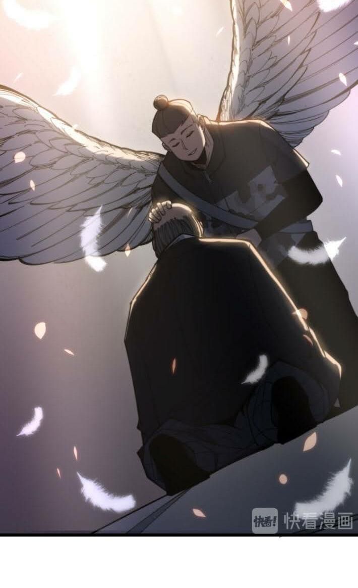 đọc truyện Độc Thủ Vu Y Chương 172 ảnh 13 tại Thiên Thai Truyện