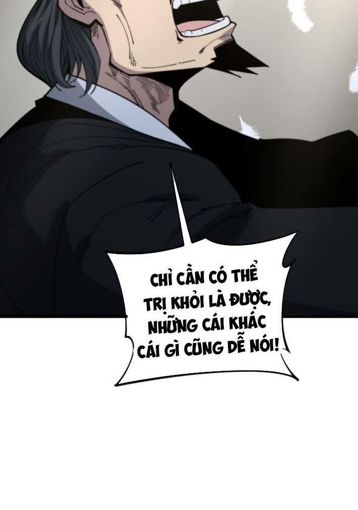 đọc truyện Độc Thủ Vu Y Chương 172 ảnh 15 tại Thiên Thai Truyện