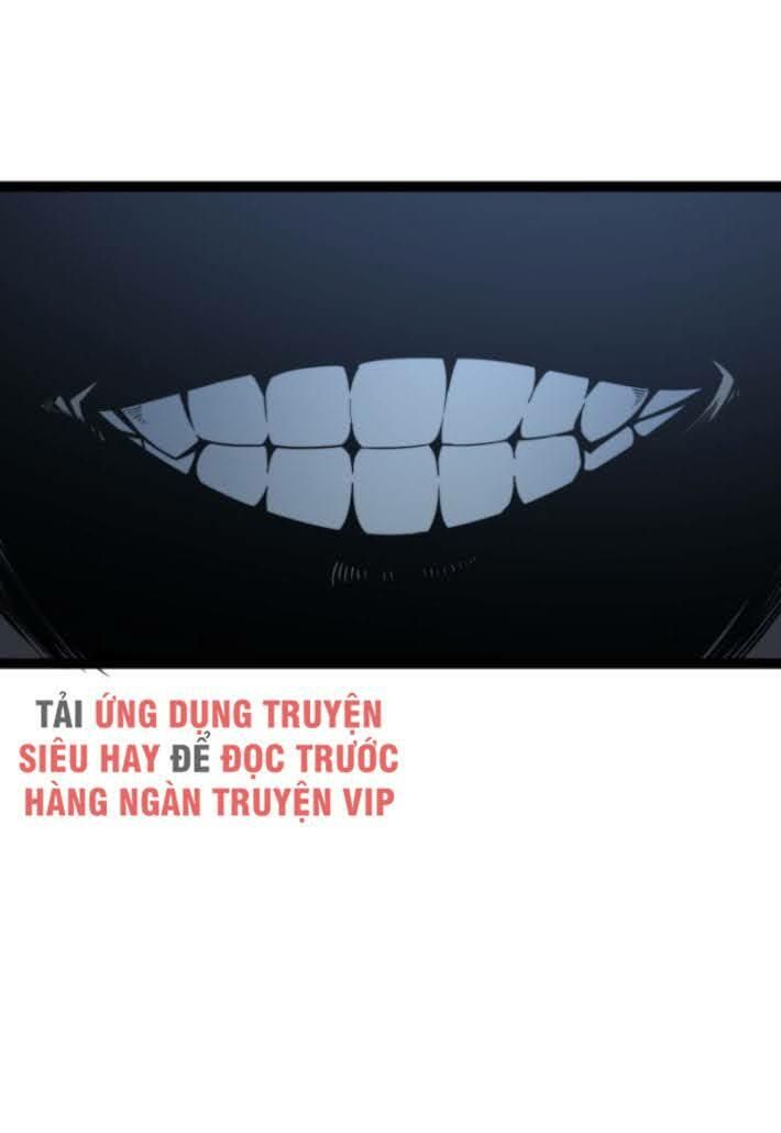 đọc truyện Độc Thủ Vu Y Chương 172 ảnh 18 tại Thiên Thai Truyện