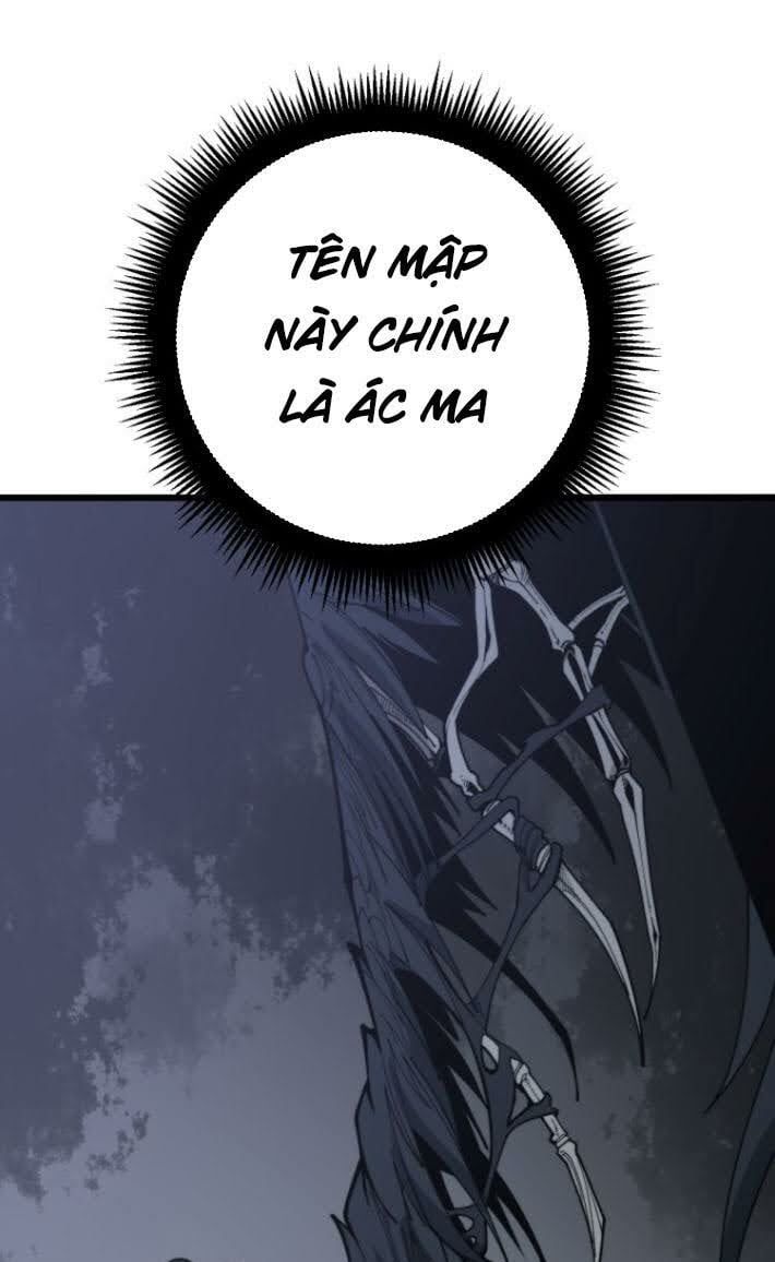 đọc truyện Độc Thủ Vu Y Chương 172 ảnh 19 tại Thiên Thai Truyện