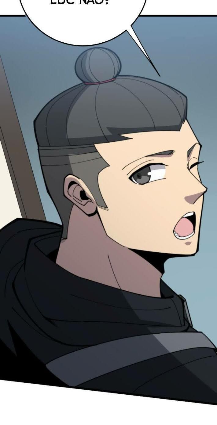 đọc truyện Độc Thủ Vu Y Chương 172 ảnh 4 tại Thiên Thai Truyện