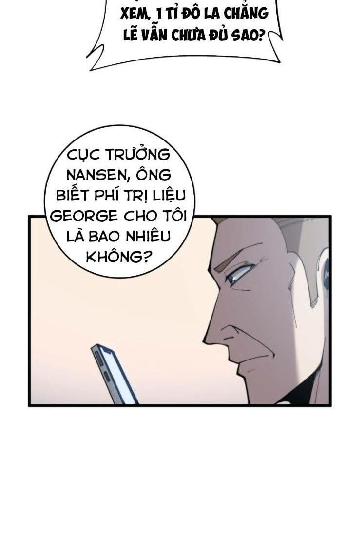 đọc truyện Độc Thủ Vu Y Chương 172 ảnh 22 tại Thiên Thai Truyện