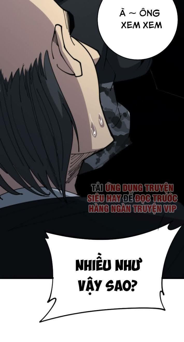 đọc truyện Độc Thủ Vu Y Chương 172 ảnh 24 tại Thiên Thai Truyện