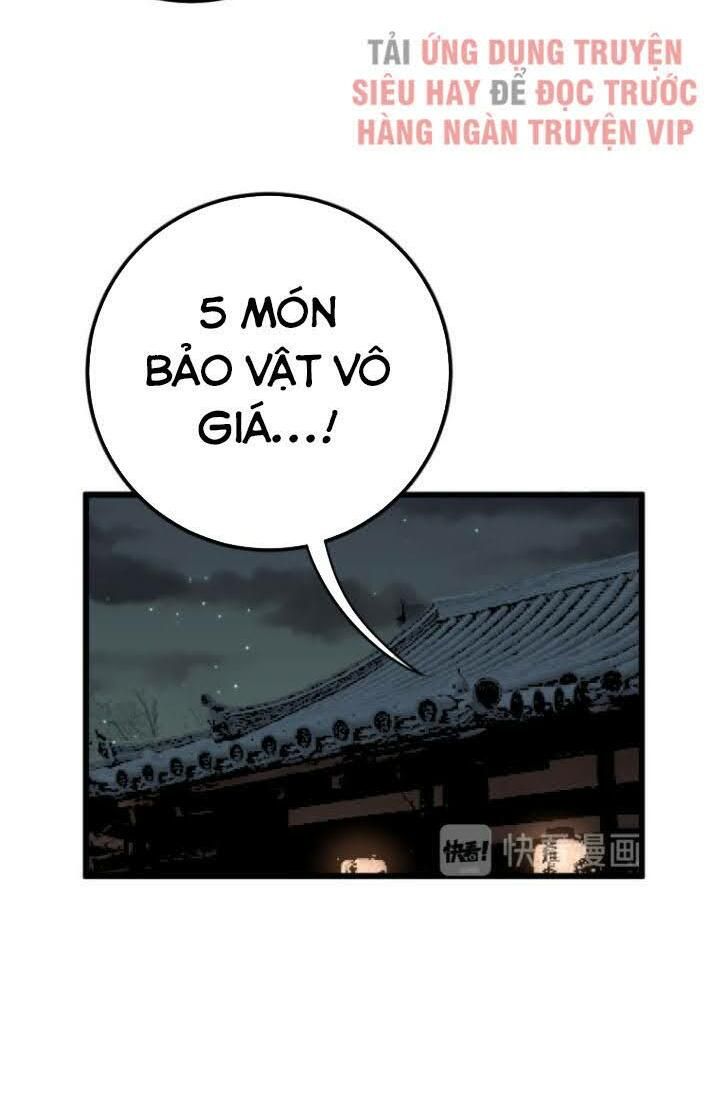 đọc truyện Độc Thủ Vu Y Chương 172 ảnh 27 tại Thiên Thai Truyện