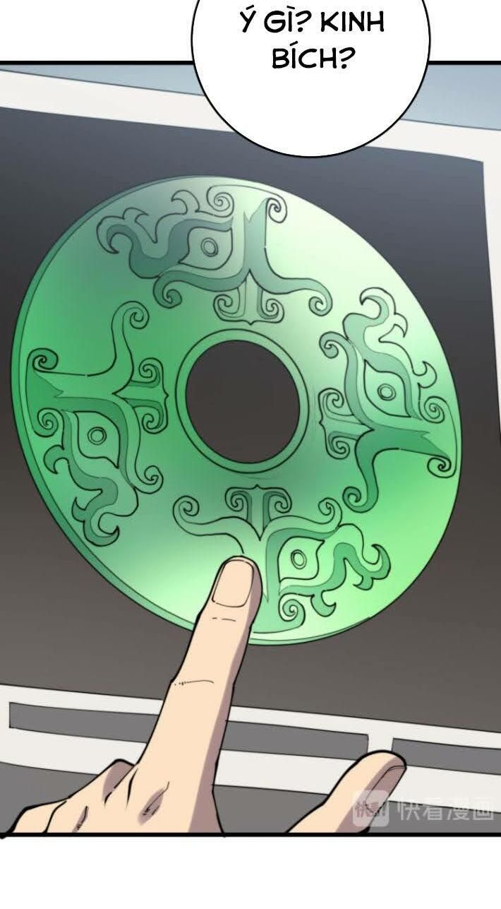 đọc truyện Độc Thủ Vu Y Chương 172 ảnh 32 tại Thiên Thai Truyện