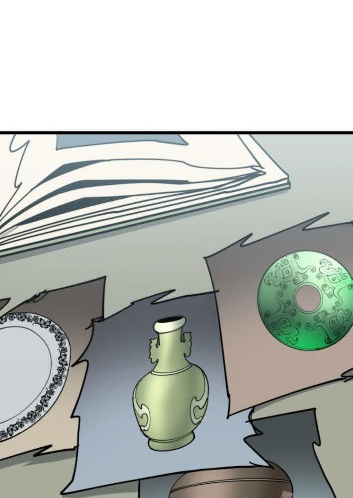 đọc truyện Độc Thủ Vu Y Chương 172 ảnh 40 tại Thiên Thai Truyện