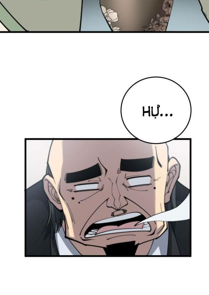 đọc truyện Độc Thủ Vu Y Chương 172 ảnh 41 tại Thiên Thai Truyện