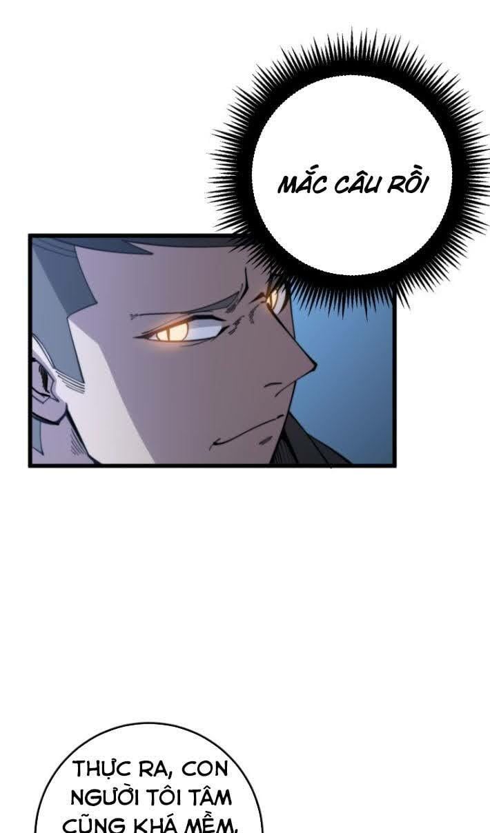 đọc truyện Độc Thủ Vu Y Chương 172 ảnh 6 tại Thiên Thai Truyện