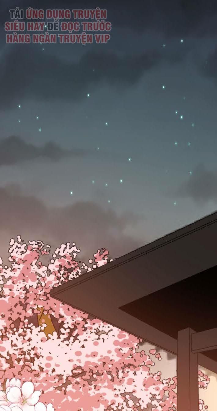 đọc truyện Độc Thủ Vu Y Chương 172 ảnh 46 tại Thiên Thai Truyện