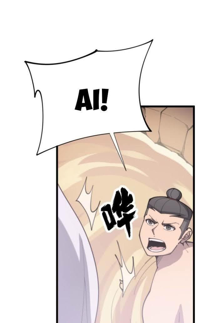 đọc truyện Độc Thủ Vu Y Chương 172 ảnh 54 tại Thiên Thai Truyện