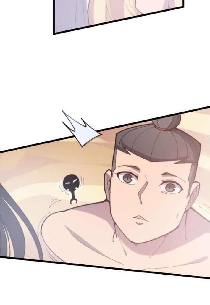 đọc truyện Độc Thủ Vu Y Chương 172 ảnh 55 tại Thiên Thai Truyện