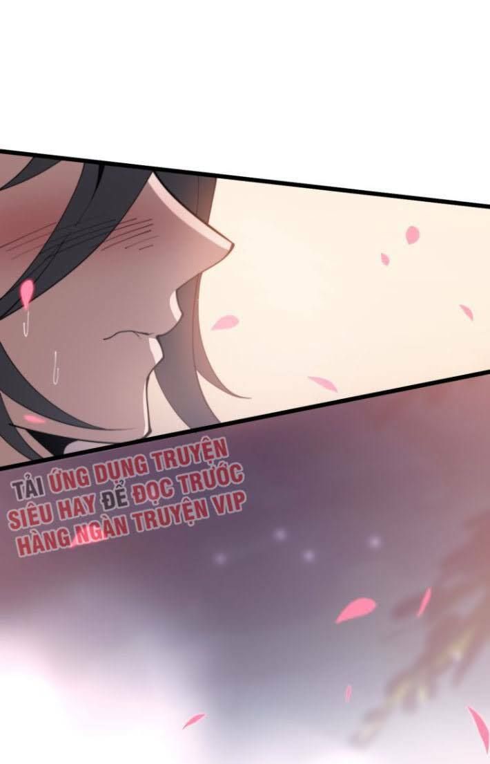 đọc truyện Độc Thủ Vu Y Chương 172 ảnh 56 tại Thiên Thai Truyện