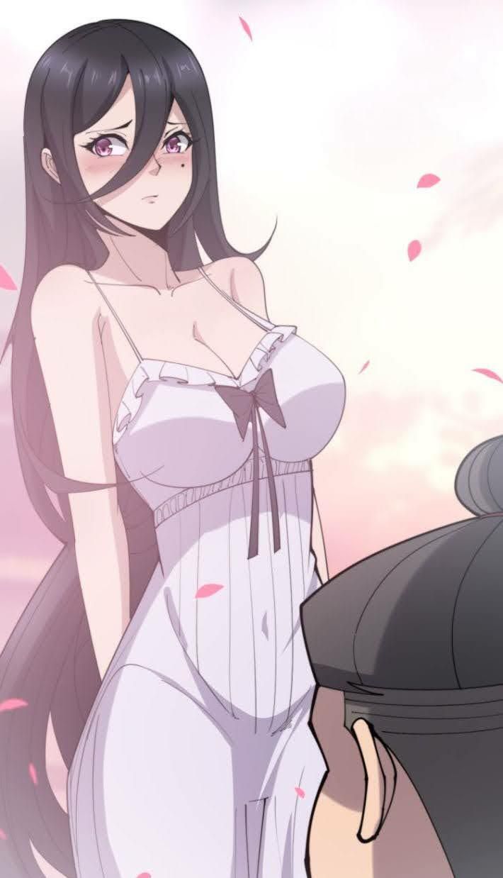 đọc truyện Độc Thủ Vu Y Chương 172 ảnh 57 tại Thiên Thai Truyện