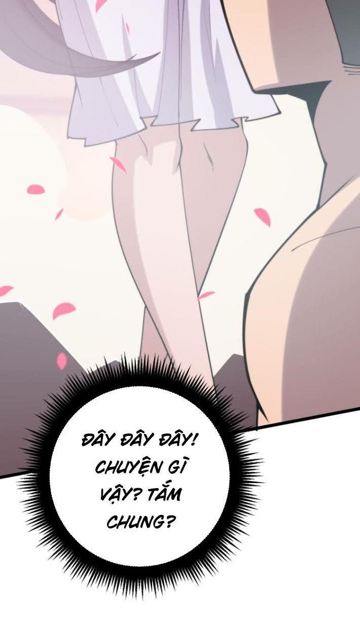 đọc truyện Độc Thủ Vu Y Chương 172 ảnh 58 tại Thiên Thai Truyện