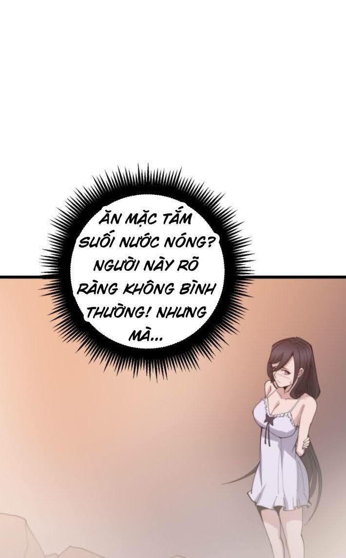 đọc truyện Độc Thủ Vu Y Chương 172 ảnh 59 tại Thiên Thai Truyện