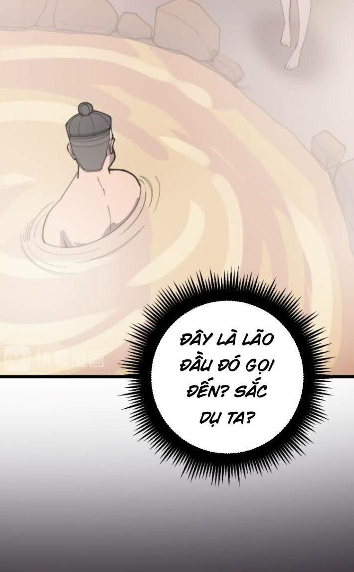 đọc truyện Độc Thủ Vu Y Chương 172 ảnh 60 tại Thiên Thai Truyện