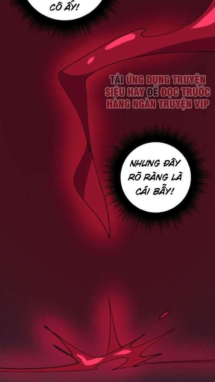 đọc truyện Độc Thủ Vu Y Chương 172 ảnh 62 tại Thiên Thai Truyện