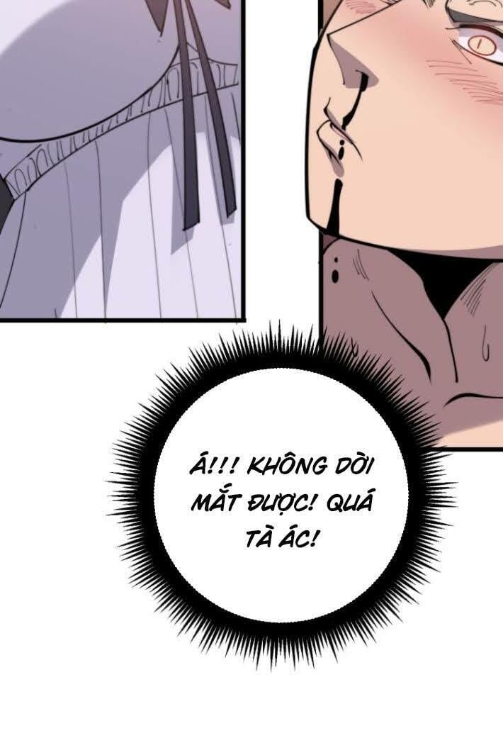 đọc truyện Độc Thủ Vu Y Chương 172 ảnh 64 tại Thiên Thai Truyện