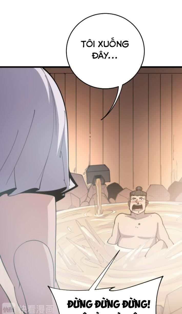 đọc truyện Độc Thủ Vu Y Chương 172 ảnh 66 tại Thiên Thai Truyện