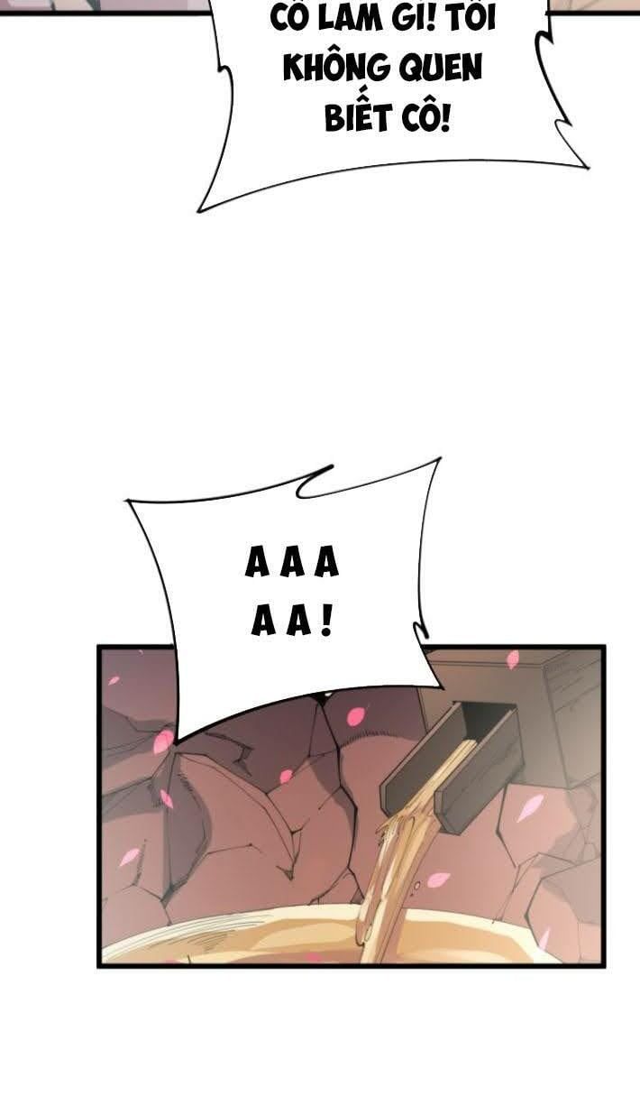 đọc truyện Độc Thủ Vu Y Chương 172 ảnh 67 tại Thiên Thai Truyện