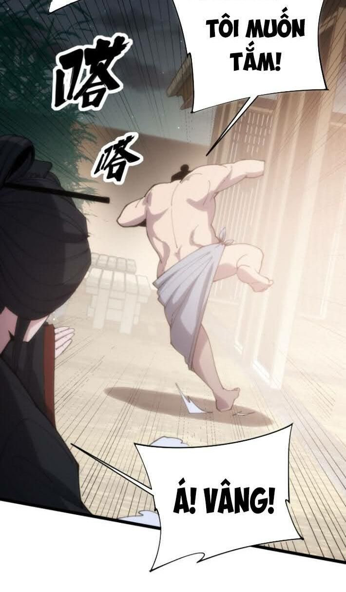 đọc truyện Độc Thủ Vu Y Chương 173 ảnh 18 tại Thiên Thai Truyện