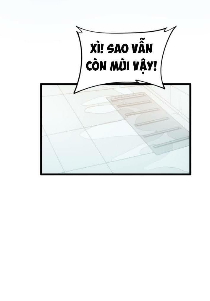 đọc truyện Độc Thủ Vu Y Chương 173 ảnh 23 tại Thiên Thai Truyện