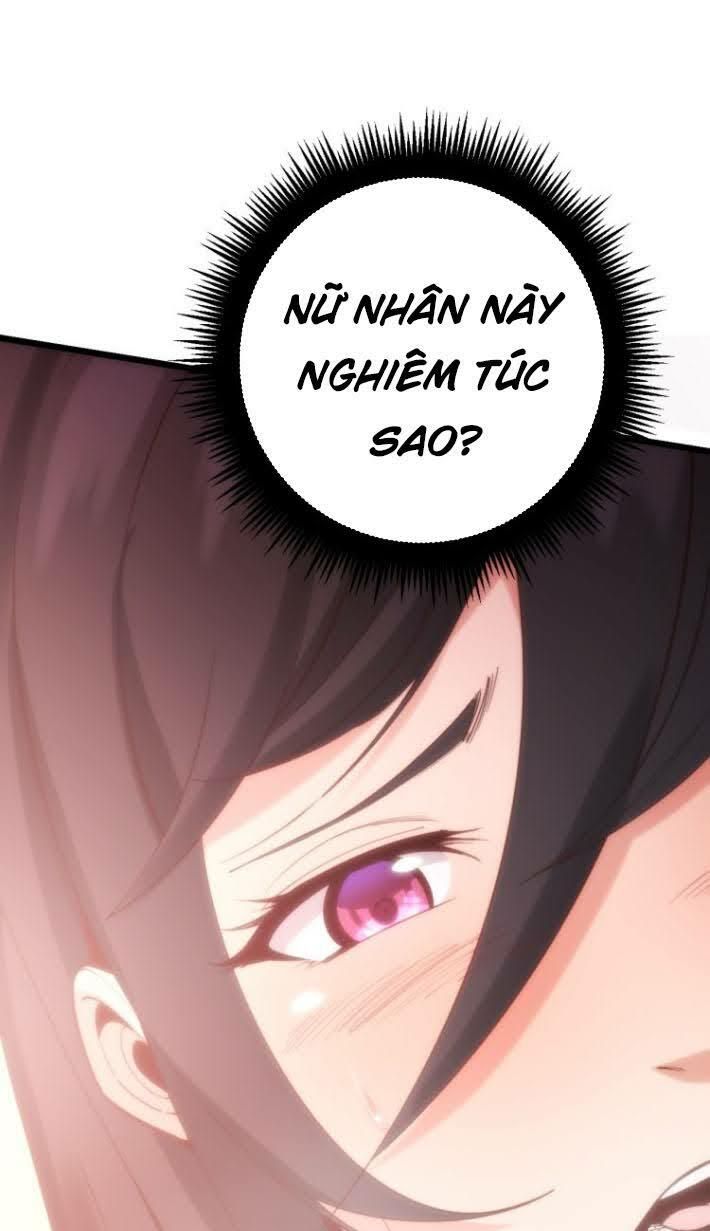 đọc truyện Độc Thủ Vu Y Chương 173 ảnh 5 tại Thiên Thai Truyện