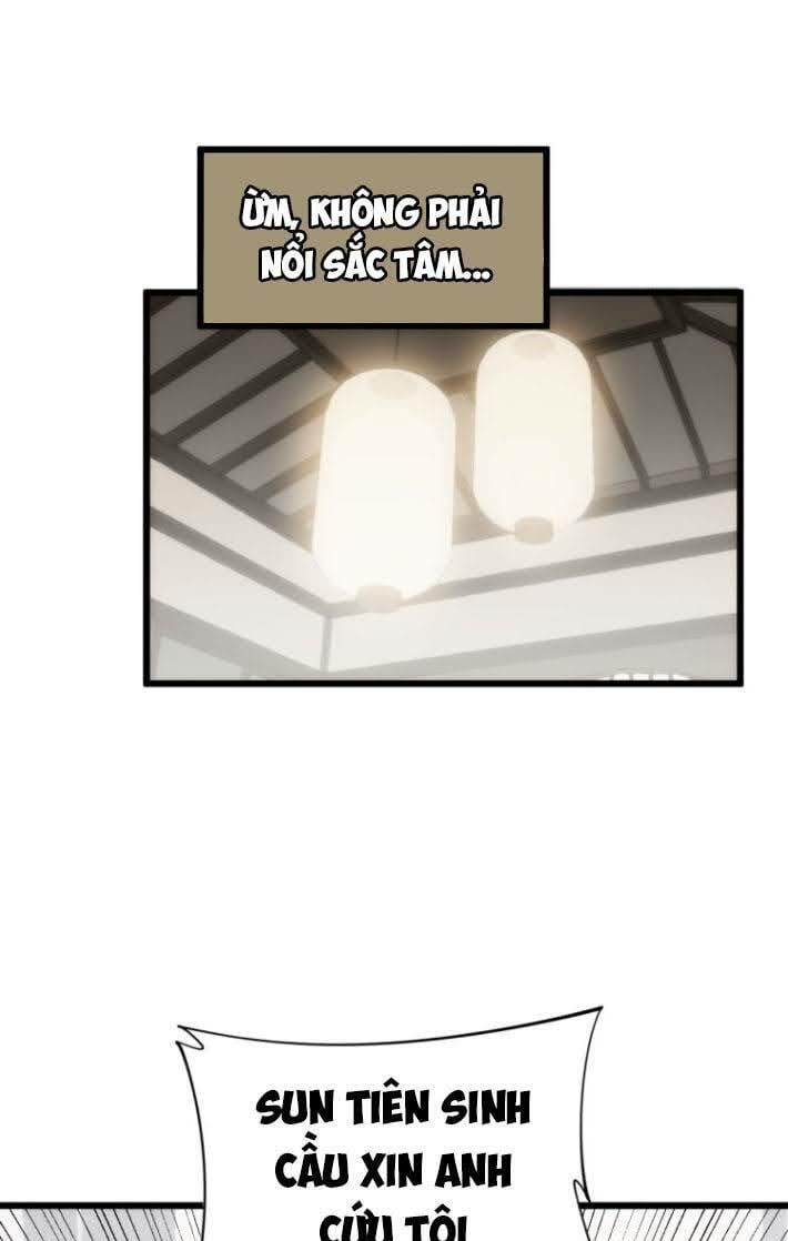 đọc truyện Độc Thủ Vu Y Chương 173 ảnh 33 tại Thiên Thai Truyện