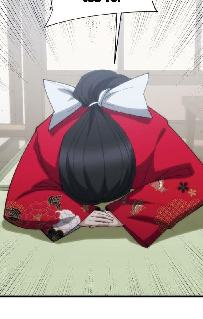 đọc truyện Độc Thủ Vu Y Chương 173 ảnh 34 tại Thiên Thai Truyện