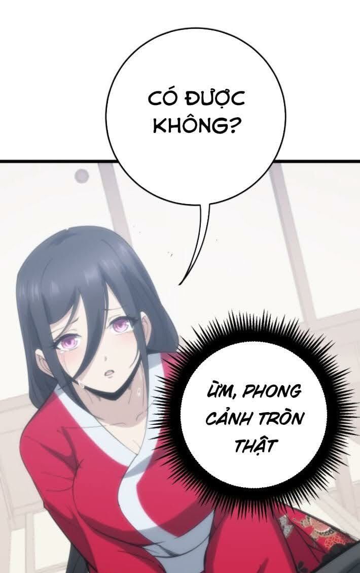 đọc truyện Độc Thủ Vu Y Chương 173 ảnh 44 tại Thiên Thai Truyện