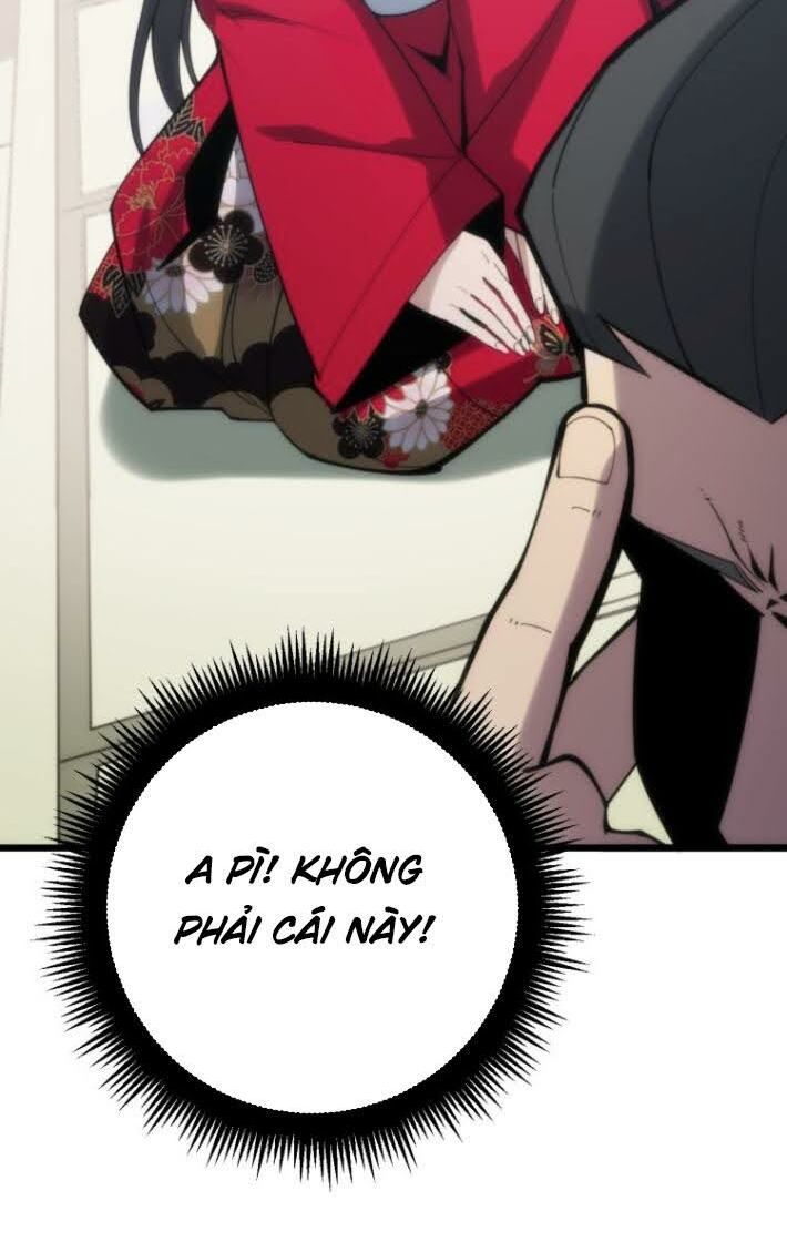 đọc truyện Độc Thủ Vu Y Chương 173 ảnh 45 tại Thiên Thai Truyện