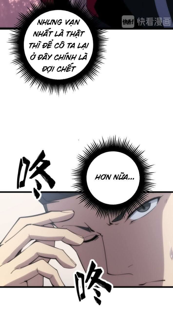 đọc truyện Độc Thủ Vu Y Chương 173 ảnh 47 tại Thiên Thai Truyện