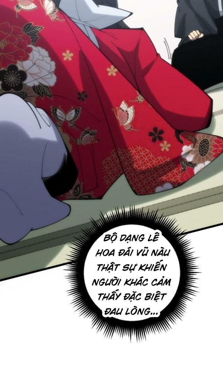 đọc truyện Độc Thủ Vu Y Chương 173 ảnh 49 tại Thiên Thai Truyện