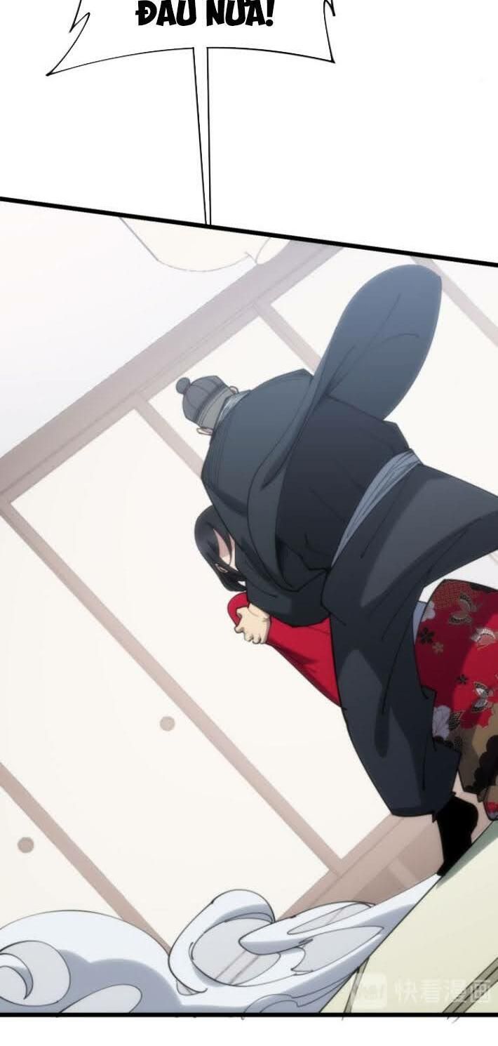 đọc truyện Độc Thủ Vu Y Chương 173 ảnh 53 tại Thiên Thai Truyện