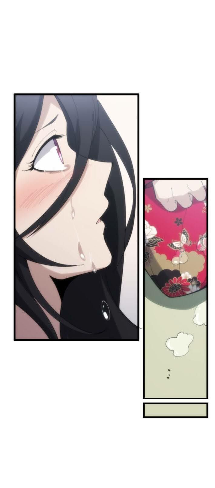 đọc truyện Độc Thủ Vu Y Chương 173 ảnh 56 tại Thiên Thai Truyện