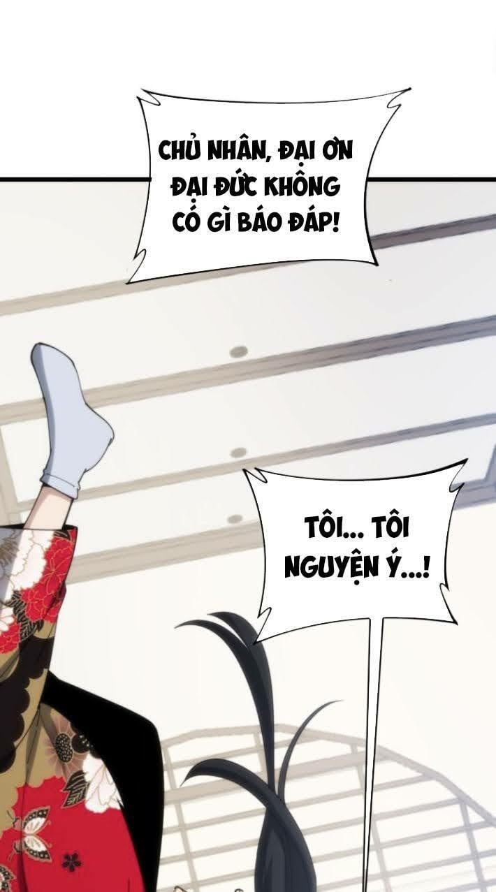 đọc truyện Độc Thủ Vu Y Chương 173 ảnh 57 tại Thiên Thai Truyện