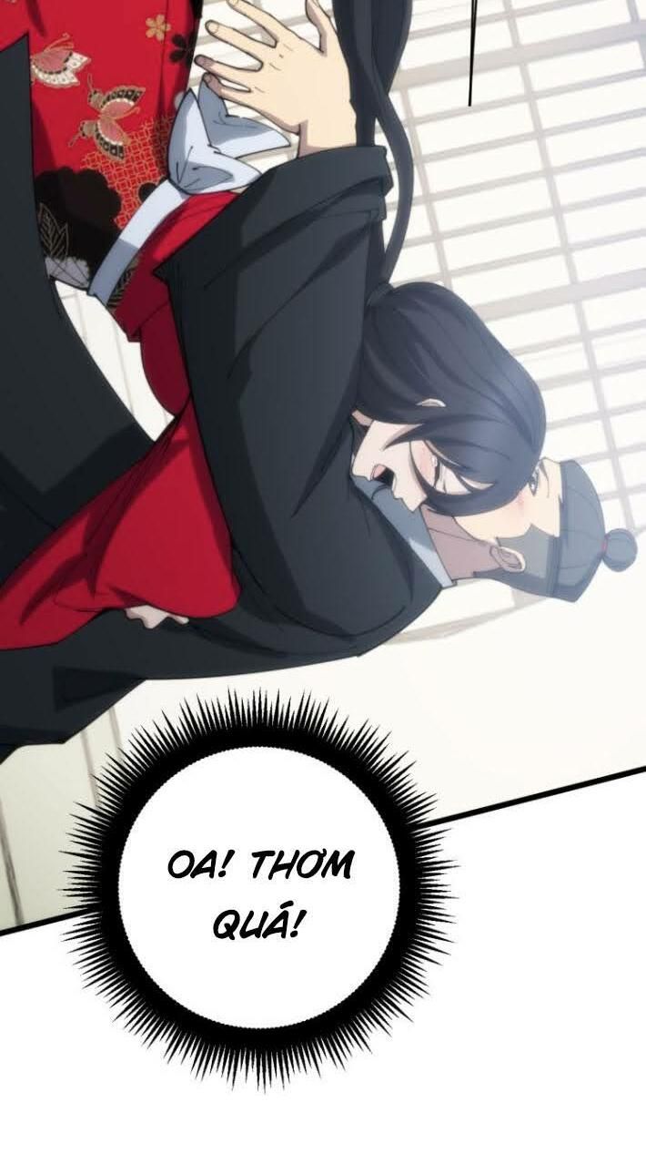 đọc truyện Độc Thủ Vu Y Chương 173 ảnh 58 tại Thiên Thai Truyện