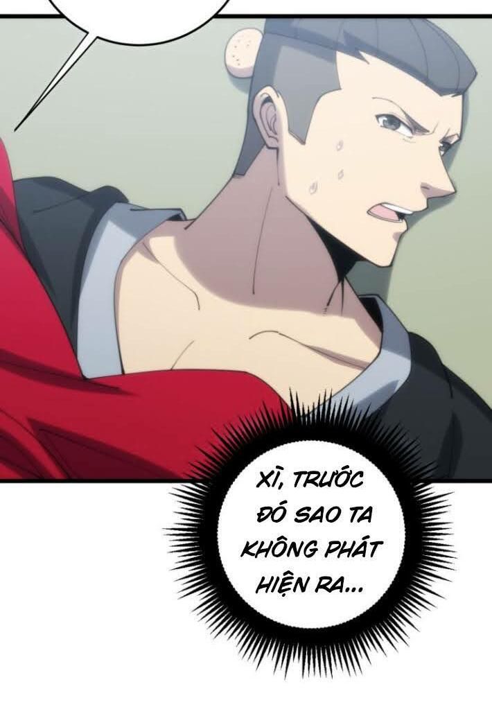 đọc truyện Độc Thủ Vu Y Chương 173 ảnh 60 tại Thiên Thai Truyện