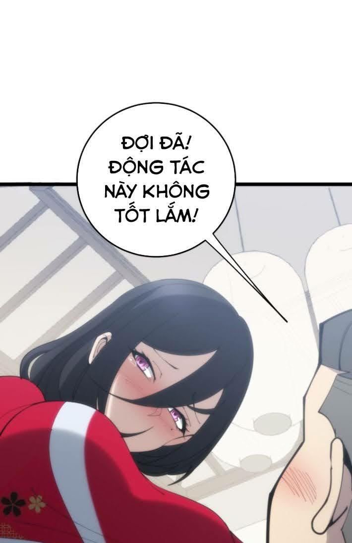 đọc truyện Độc Thủ Vu Y Chương 173 ảnh 61 tại Thiên Thai Truyện