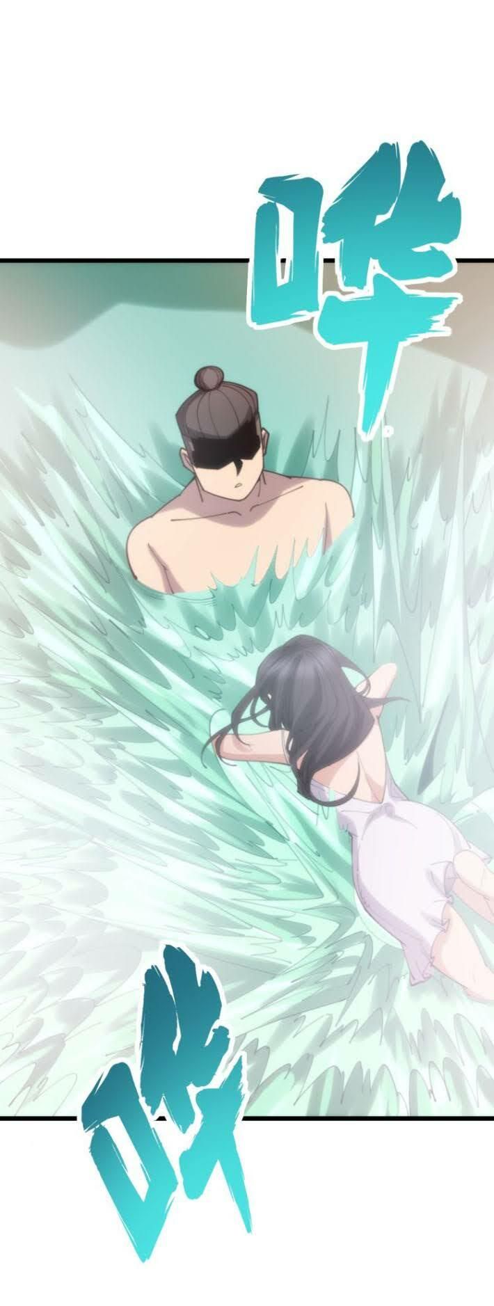 đọc truyện Độc Thủ Vu Y Chương 173 ảnh 8 tại Thiên Thai Truyện