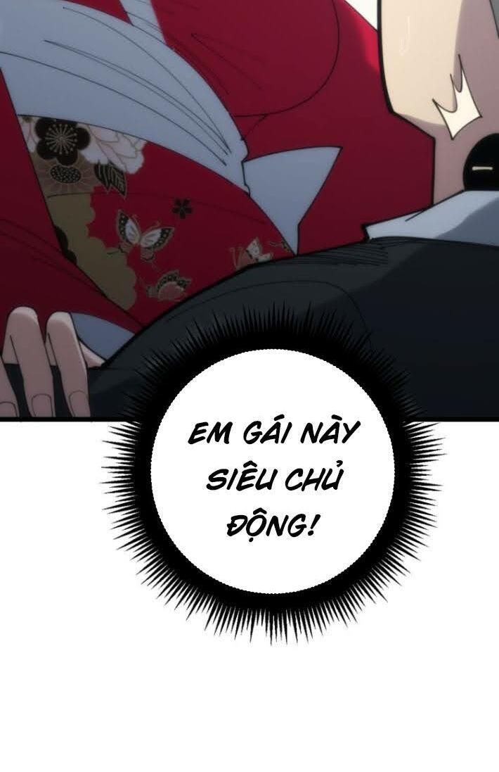 đọc truyện Độc Thủ Vu Y Chương 173 ảnh 62 tại Thiên Thai Truyện