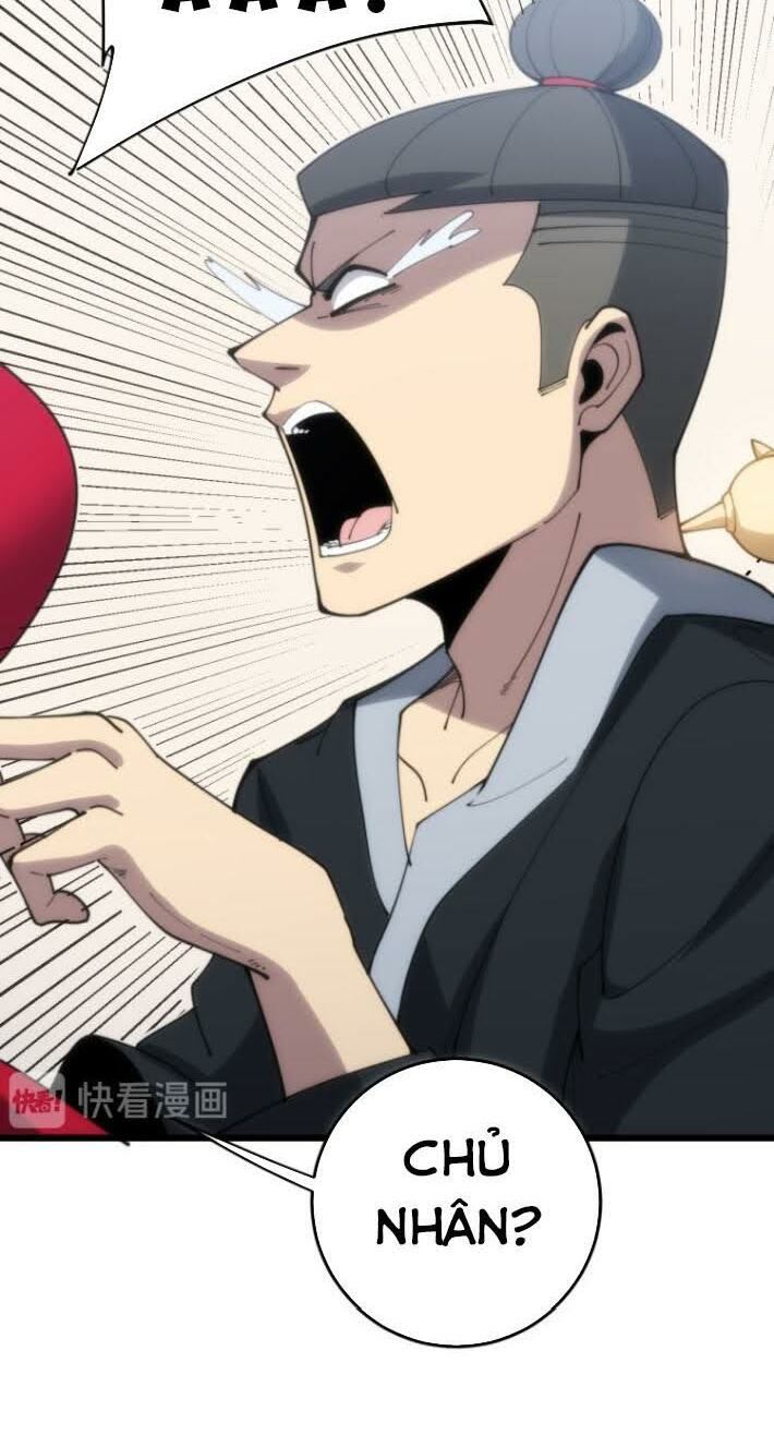 đọc truyện Độc Thủ Vu Y Chương 173 ảnh 64 tại Thiên Thai Truyện