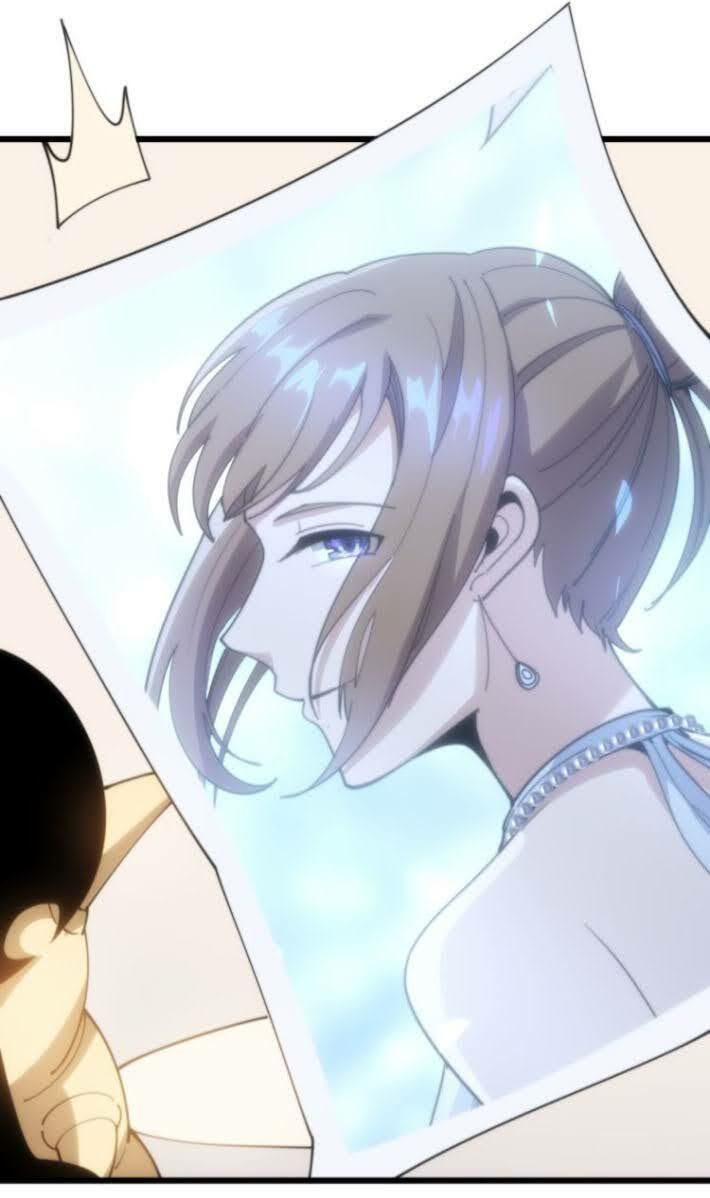 đọc truyện Độc Thủ Vu Y Chương 173 ảnh 66 tại Thiên Thai Truyện