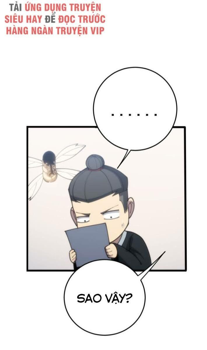 đọc truyện Độc Thủ Vu Y Chương 173 ảnh 67 tại Thiên Thai Truyện